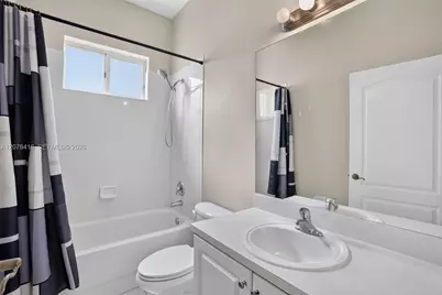 1971 SE 21st Ct, Homestead, FL 33035 - Photo 37