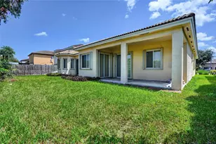 1971 SE 21st Ct, Homestead, FL 33035 - Photo 5