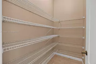 1971 SE 21st Ct, Homestead, FL 33035 - Photo 23