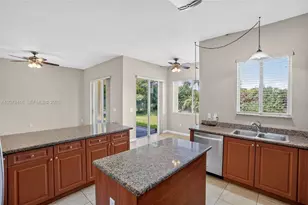 1971 SE 21st Ct, Homestead, FL 33035 - Photo 21