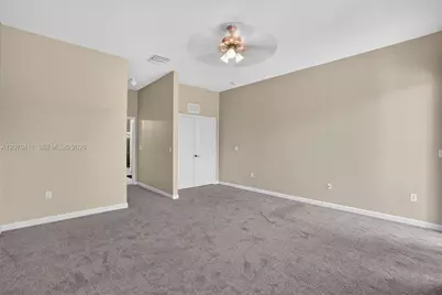 1971 SE 21st Ct, Homestead, FL 33035 - Photo 27