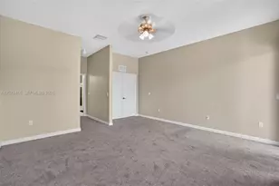 1971 SE 21st Ct, Homestead, FL 33035 - Photo 27