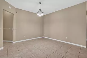 1971 SE 21st Ct, Homestead, FL 33035 - Photo 25