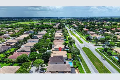 1971 SE 21st Ct, Homestead, FL 33035 - Photo 9
