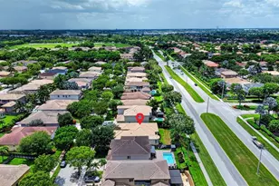 1971 SE 21st Ct, Homestead, FL 33035 - Photo 9