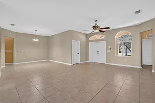 1971 SE 21st Ct, Homestead, FL 33035 - Photo 13
