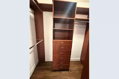 4943 Riviera Dr #-, Coral Gables, FL 33146 - Photo 21