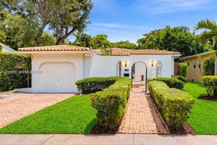 4943 Riviera Dr, Coral Gables, FL 33146 - Photo 7