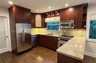 4943 Riviera Dr, Coral Gables, FL 33146 - Photo 23