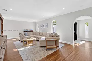 4943 Riviera Dr, Coral Gables, FL 33146 - Photo 1