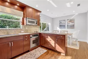 4943 Riviera Dr, Coral Gables, FL 33146 - Photo 5