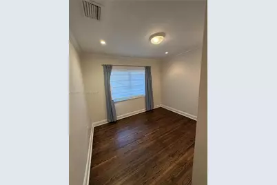 4943 Riviera Dr #-, Coral Gables, FL 33146 - Photo 17