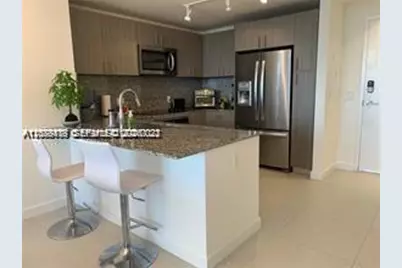 5350 NW 84th Ave #1607-A, Doral, FL 33166 - Photo 3
