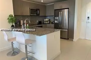 5350 NW 84th Ave, Doral, FL 33166 - Photo 3