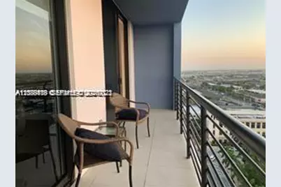 5350 NW 84th Ave #1607-A, Doral, FL 33166 - Photo 9