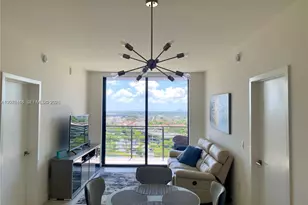 5350 NW 84th Ave, Doral, FL 33166 - Photo 5