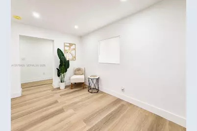 1305 NW 5th Ave, Florida City, FL 33034 - Photo 11