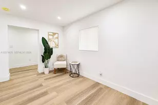 1305 NW 5th Ave, Florida City, FL 33034 - Photo 11