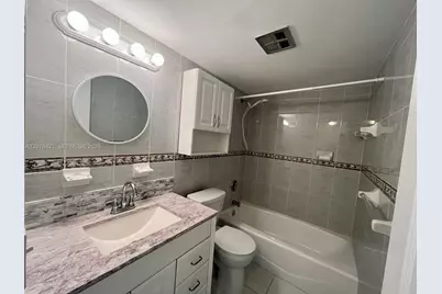 581 Blue Heron Dr #212-B, Hallandale Beach, FL 33009 - Photo 23