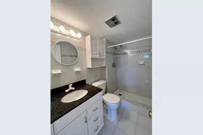 581 Blue Heron Dr #212-B, Hallandale Beach, FL 33009 - Photo 17
