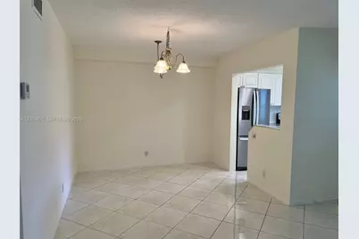 581 Blue Heron Dr #212-B, Hallandale Beach, FL 33009 - Photo 9