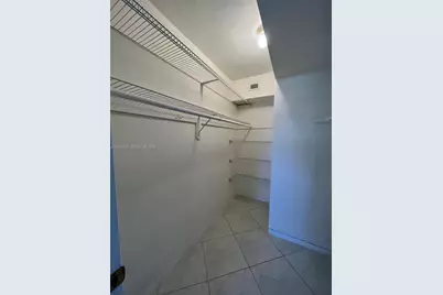 581 Blue Heron Dr #212-B, Hallandale Beach, FL 33009 - Photo 19