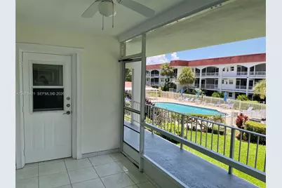 581 Blue Heron Dr #212-B, Hallandale Beach, FL 33009 - Photo 7