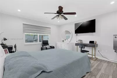 1777 SW 136th Pl, Miami, FL 33175 - Photo 11