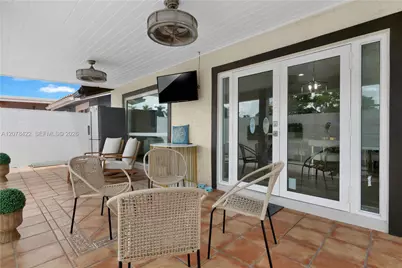 1777 SW 136th Pl, Miami, FL 33175 - Photo 17