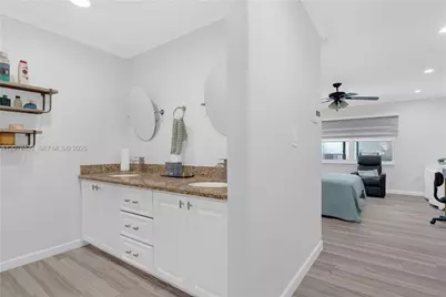1777 SW 136th Pl, Miami, FL 33175 - Photo 9