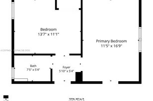937 NE 171 St, Miami, FL 33162 - Photo 13