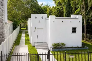 7537 NW 3rd Ave, Miami, FL 33150 - Photo 1