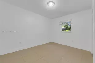 7537 NW 3rd Ave, Miami, FL 33150 - Photo 27
