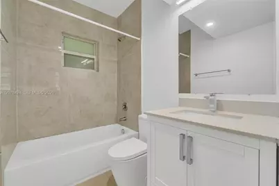 7537 NW 3rd Ave, Miami, FL 33150 - Photo 31