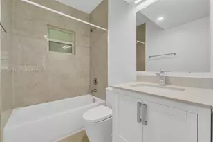 7537 NW 3rd Ave, Miami, FL 33150 - Photo 31