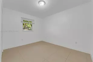 7537 NW 3rd Ave, Miami, FL 33150 - Photo 29