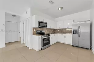 7537 NW 3rd Ave, Miami, FL 33150 - Photo 23