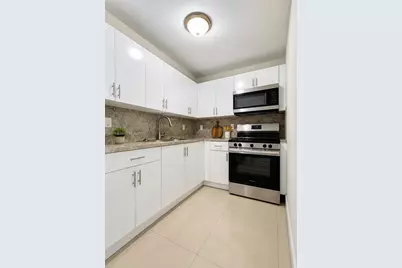 7537 NW 3rd Ave, Miami, FL 33150 - Photo 5