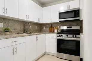 7537 NW 3rd Ave, Miami, FL 33150 - Photo 5