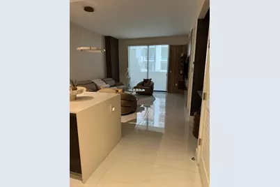 301 Altara Ave #403, Coral Gables, FL 33146 - Photo 5