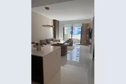 301 Altara Ave #403, Coral Gables, FL 33146 - Photo 1