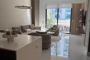301 Altara Ave, Coral Gables, FL 33146 - Photo 1