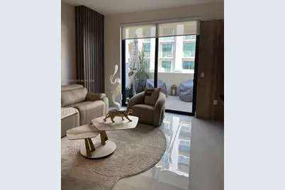 301 Altara Ave #403, Coral Gables, FL 33146 - Photo 7
