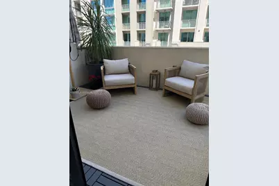 301 Altara Ave #403, Coral Gables, FL 33146 - Photo 15