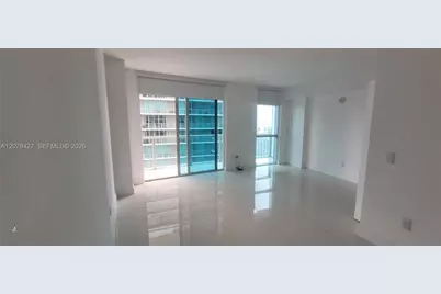 1100 S Miami Ave #3105, Miami, FL 33130 - Photo 5
