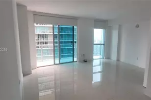 1100 S Miami Ave, Miami, FL 33130 - Photo 5
