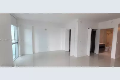 1100 S Miami Ave #3105, Miami, FL 33130 - Photo 7