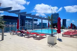 1100 S Miami Ave, Miami, FL 33130 - Photo 9