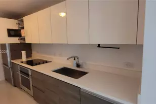 1100 S Miami Ave, Miami, FL 33130 - Photo 3