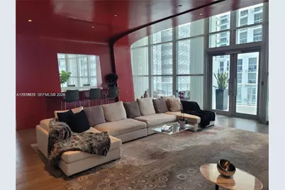 1100 S Miami Ave #3105, Miami, FL 33130 - Photo 11